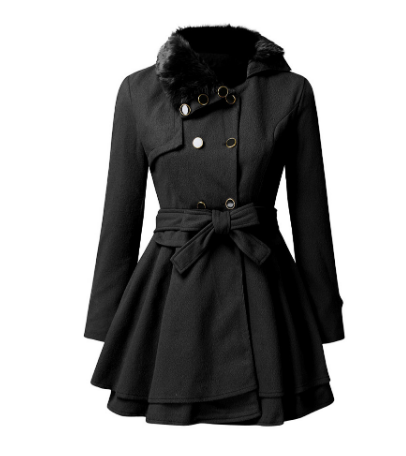 Robe élégante femme – Veste de robe chic pour cérémonie et soirée