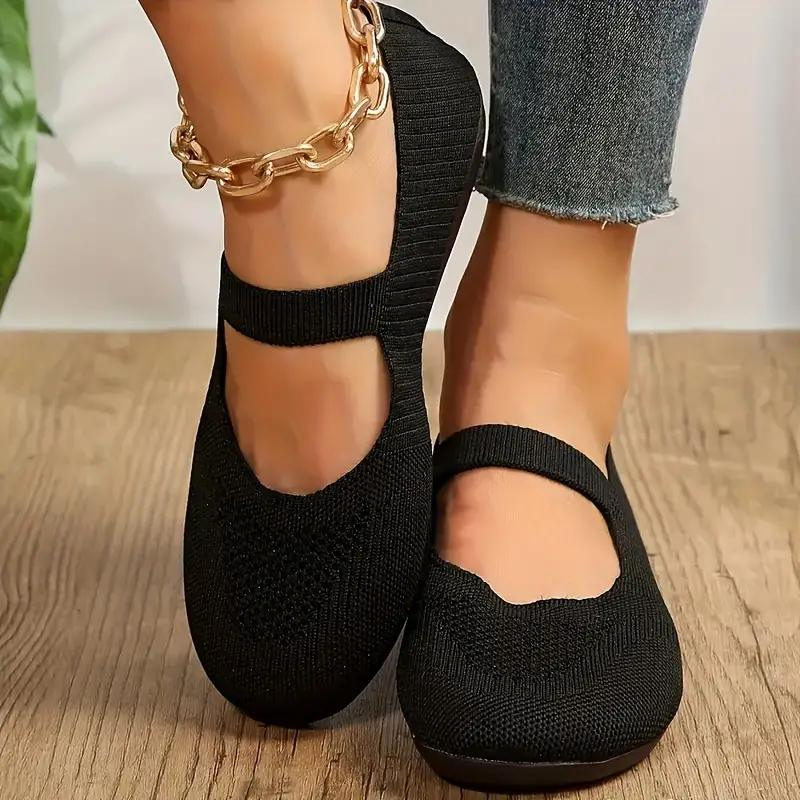 Chaussures Slip On Femme – Baskets confortables et élégantes pour tous les jours