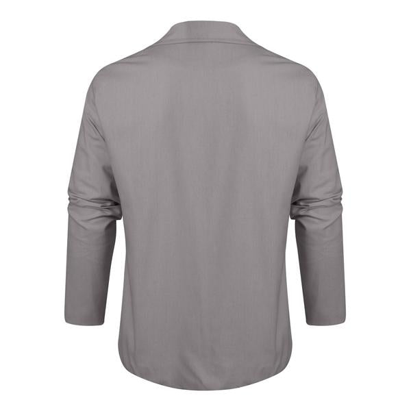 Veste de loisirs homme – Veste légère avec poche poitrine pour casual chic