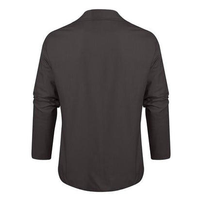 Veste de loisirs homme – Veste légère avec poche poitrine pour casual chic